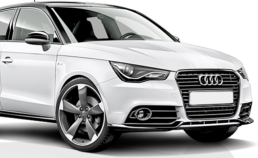 Are you looking for a car?