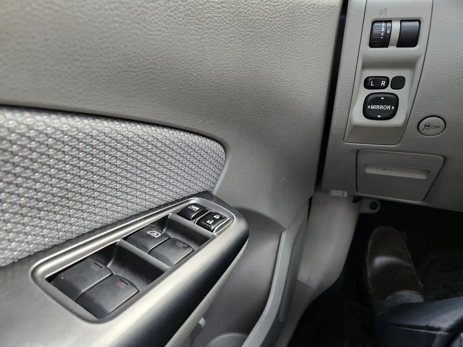 2012 Subaru Forester X Limited